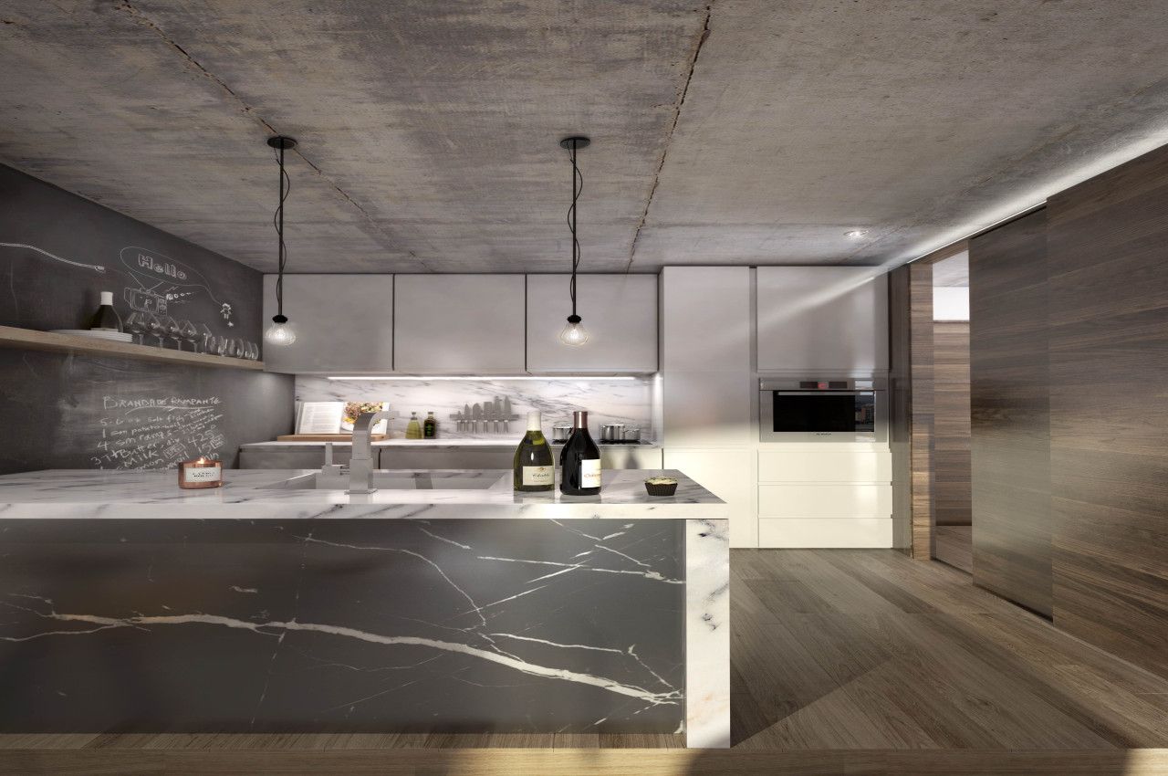 City Gardens gallery image