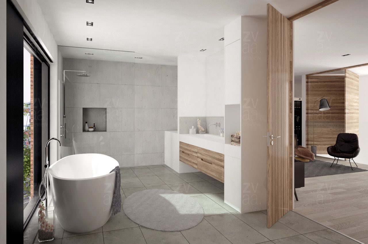 City Gardens gallery image