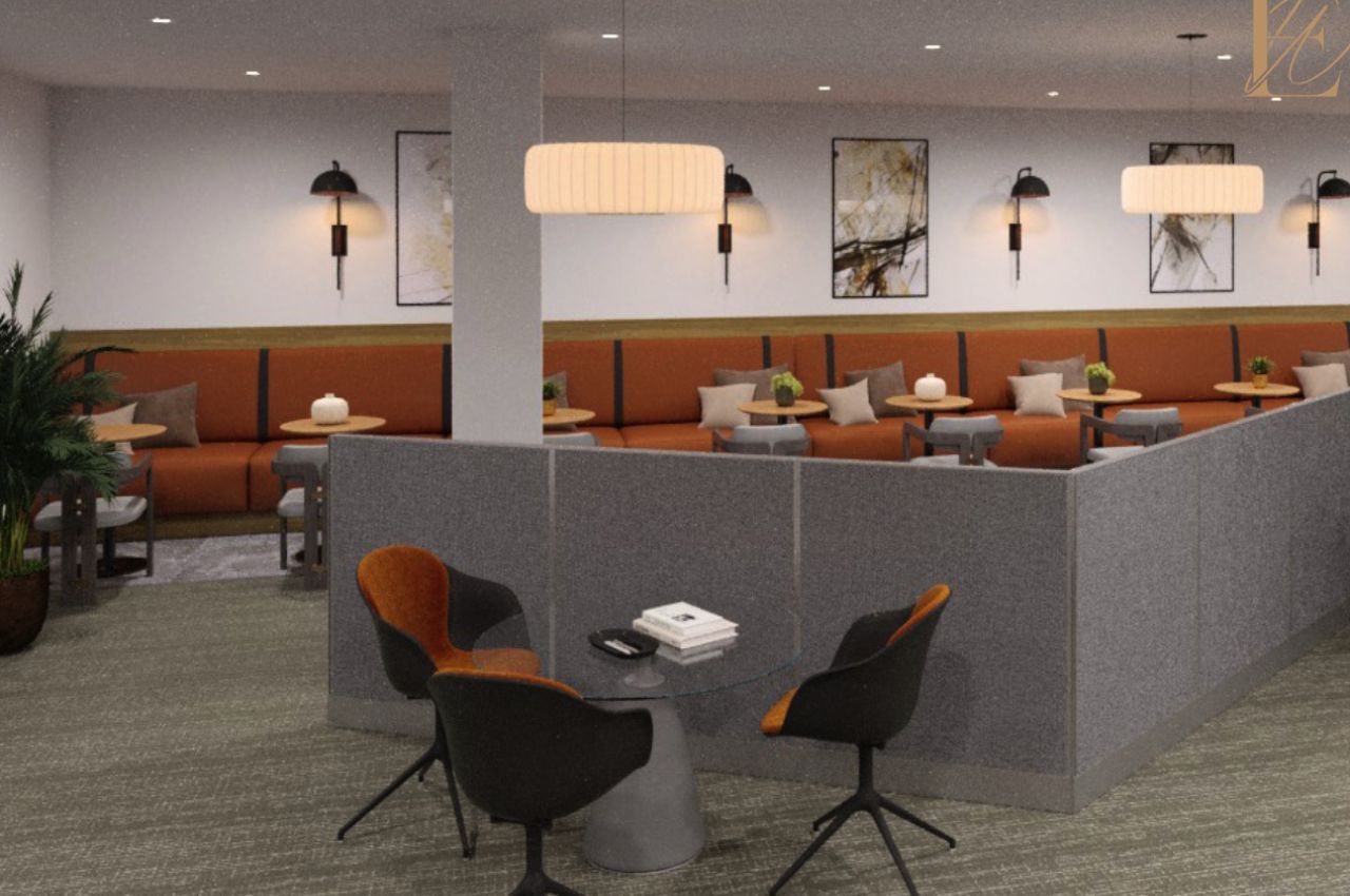 Eden Waters gallery image