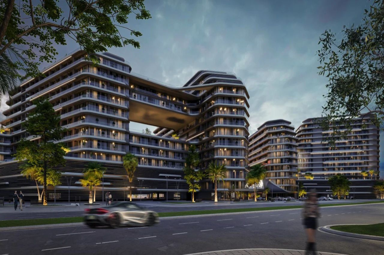 Quattro Del Mar gallery image