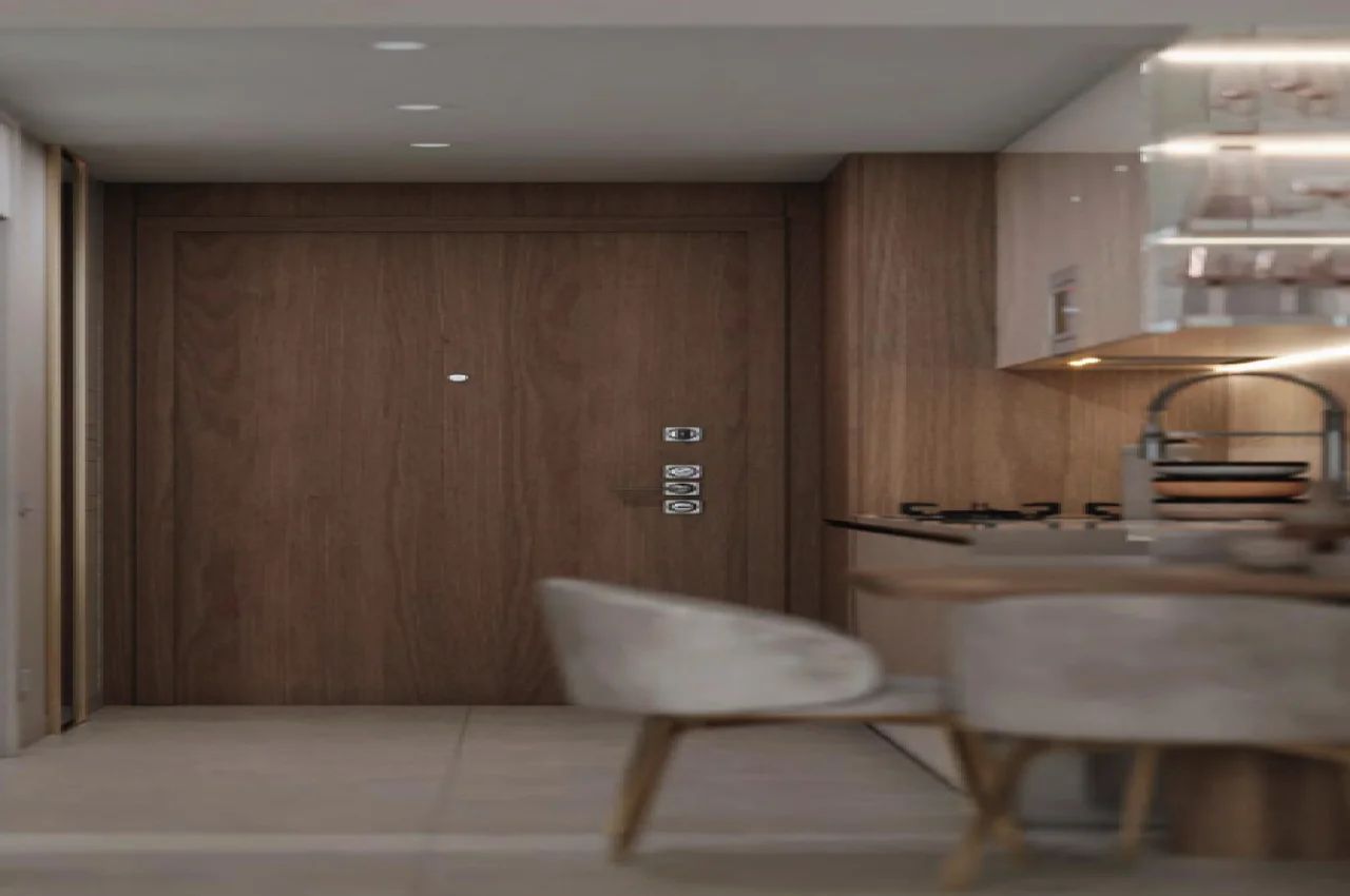 Vitality Residence gallery image