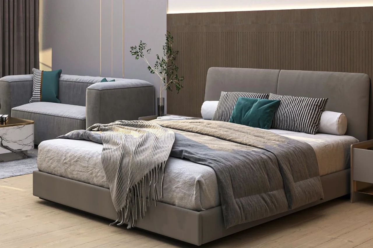 Binghatti Apex gallery image