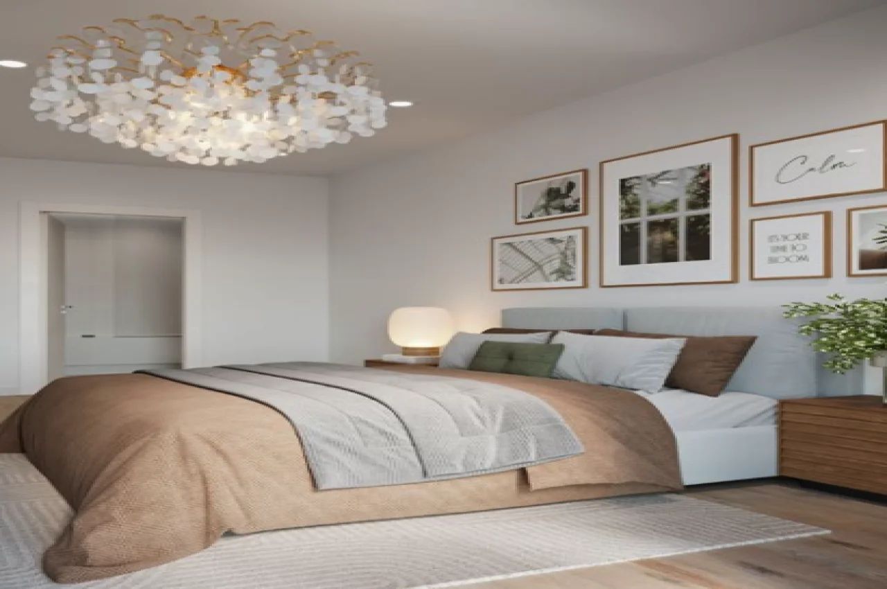 Smithfield House gallery image