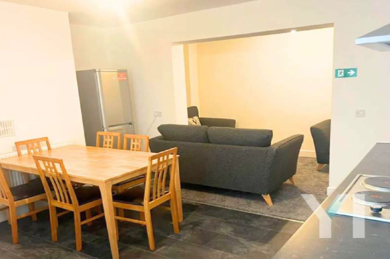 2 Bedroom Social Housing SOLD gallery image