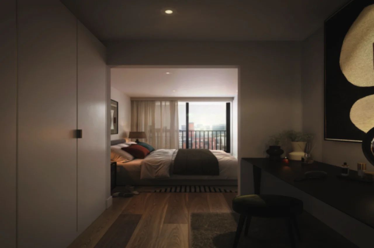 Obsidian gallery image