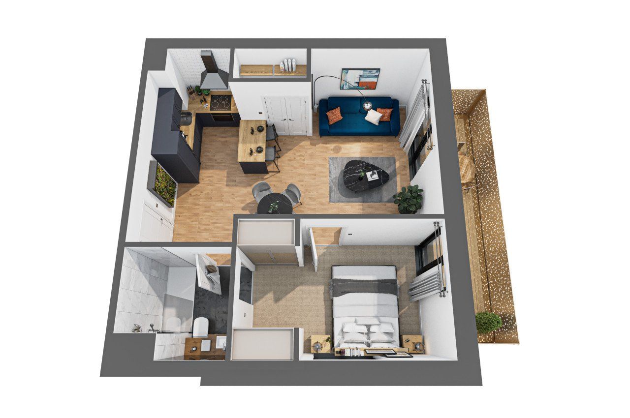 Westminster Park gallery image