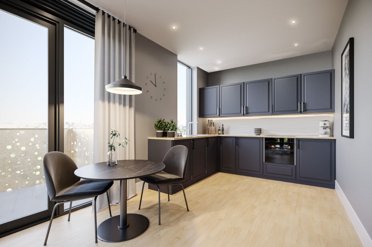 Westminster Park gallery image