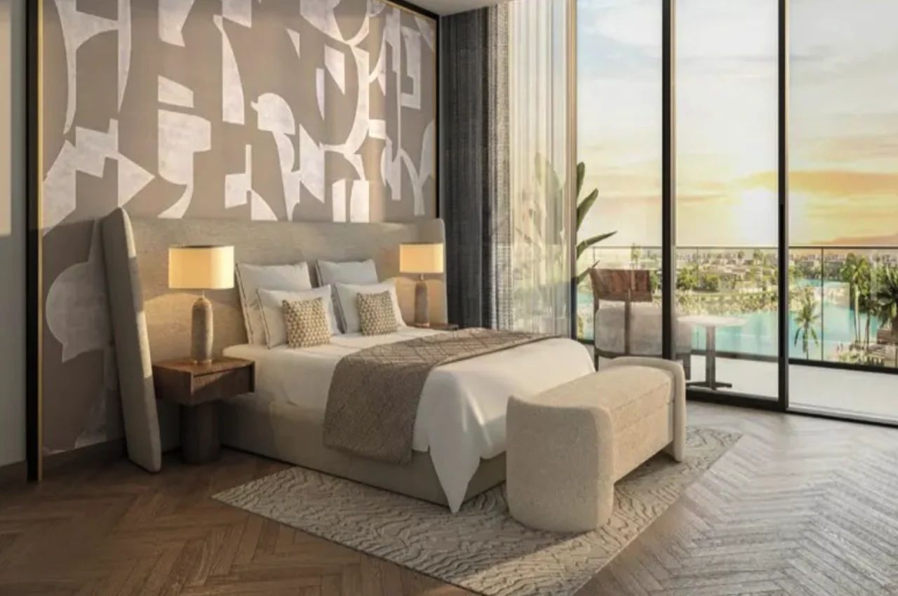 Azizi Venice gallery image