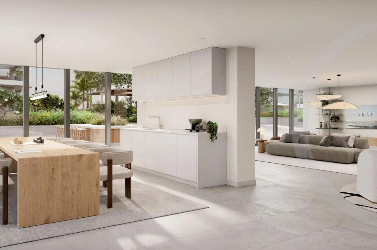 Cello Residences gallery image