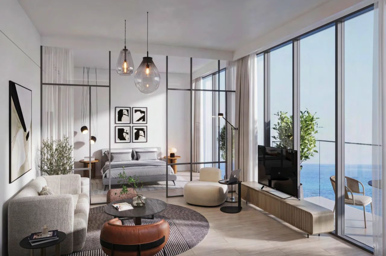 Edge At Raha Islands gallery image