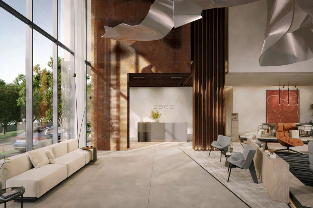 Edge At Raha Islands gallery image