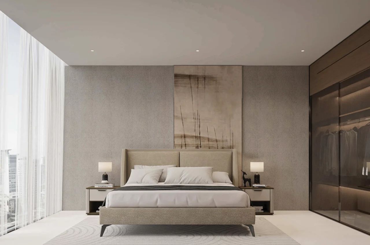 Seaside By Prestige gallery image