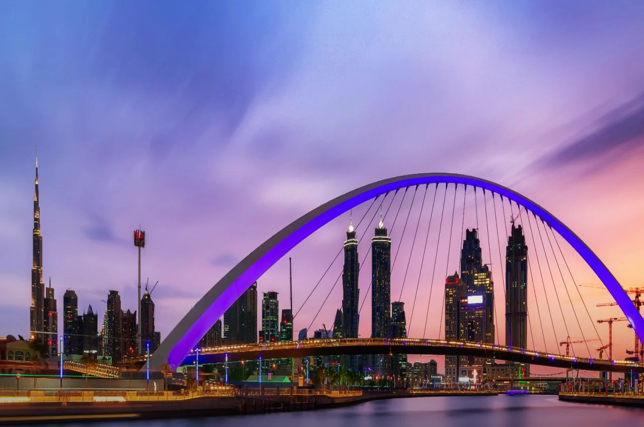 The Rings By PMR gallery image