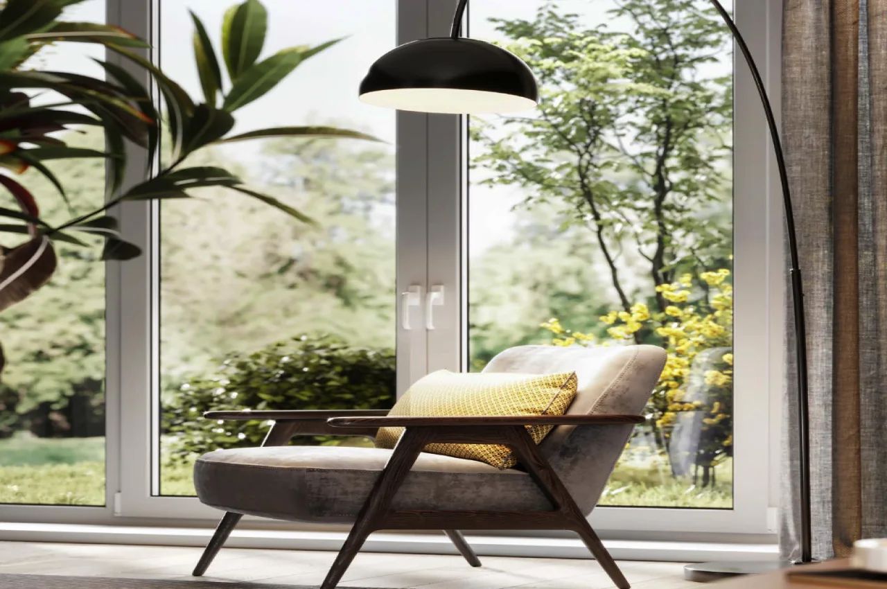 Greenway Emaar South gallery image