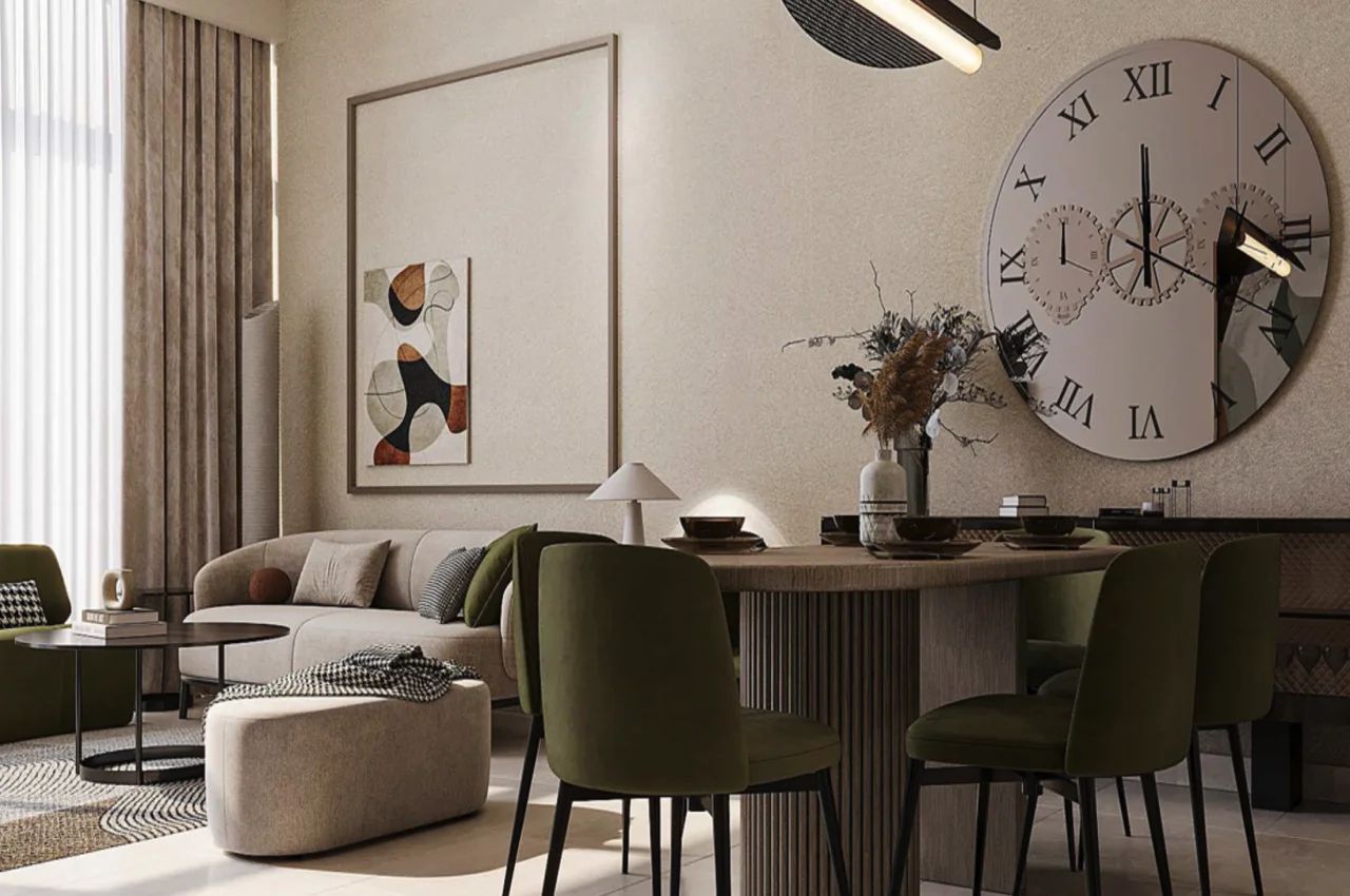 Cala Del Mar gallery image