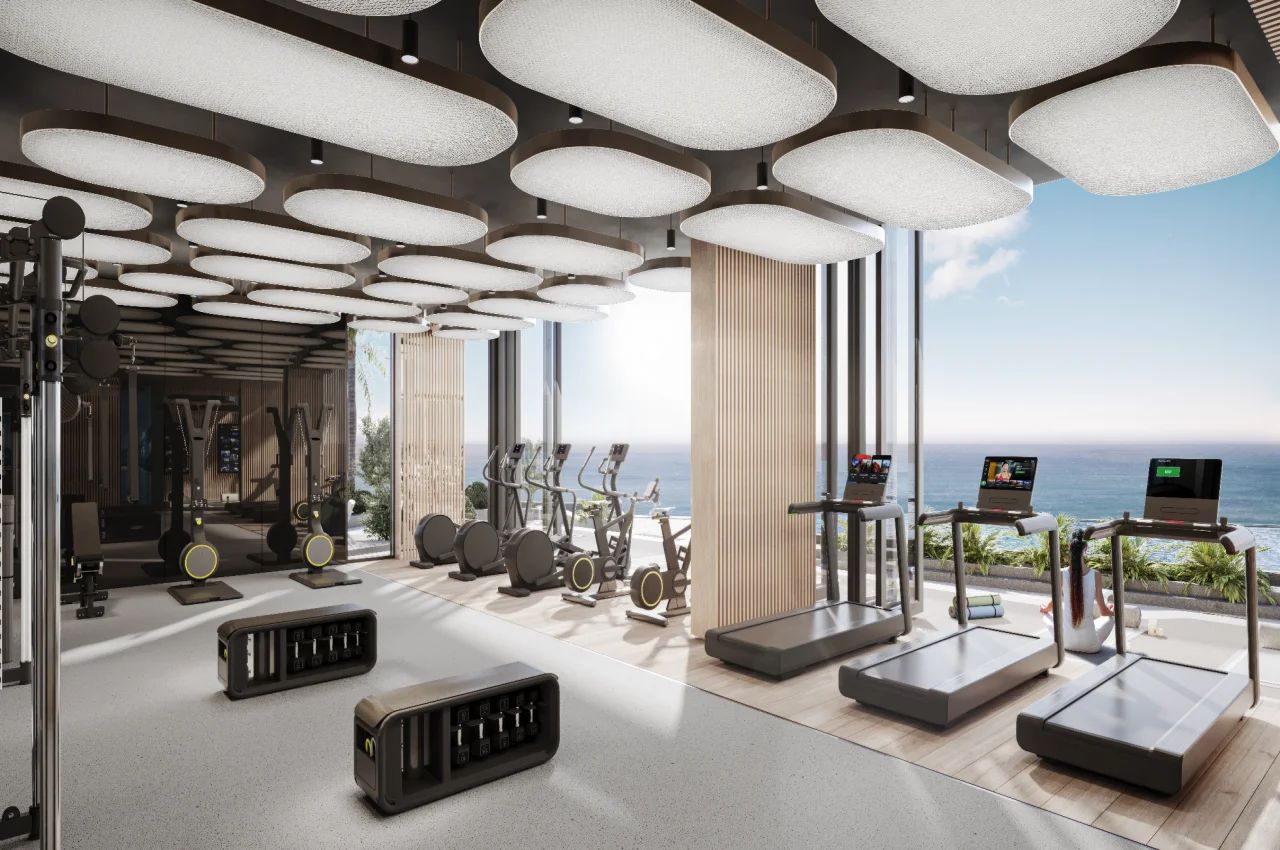 Cala Del Mar gallery image