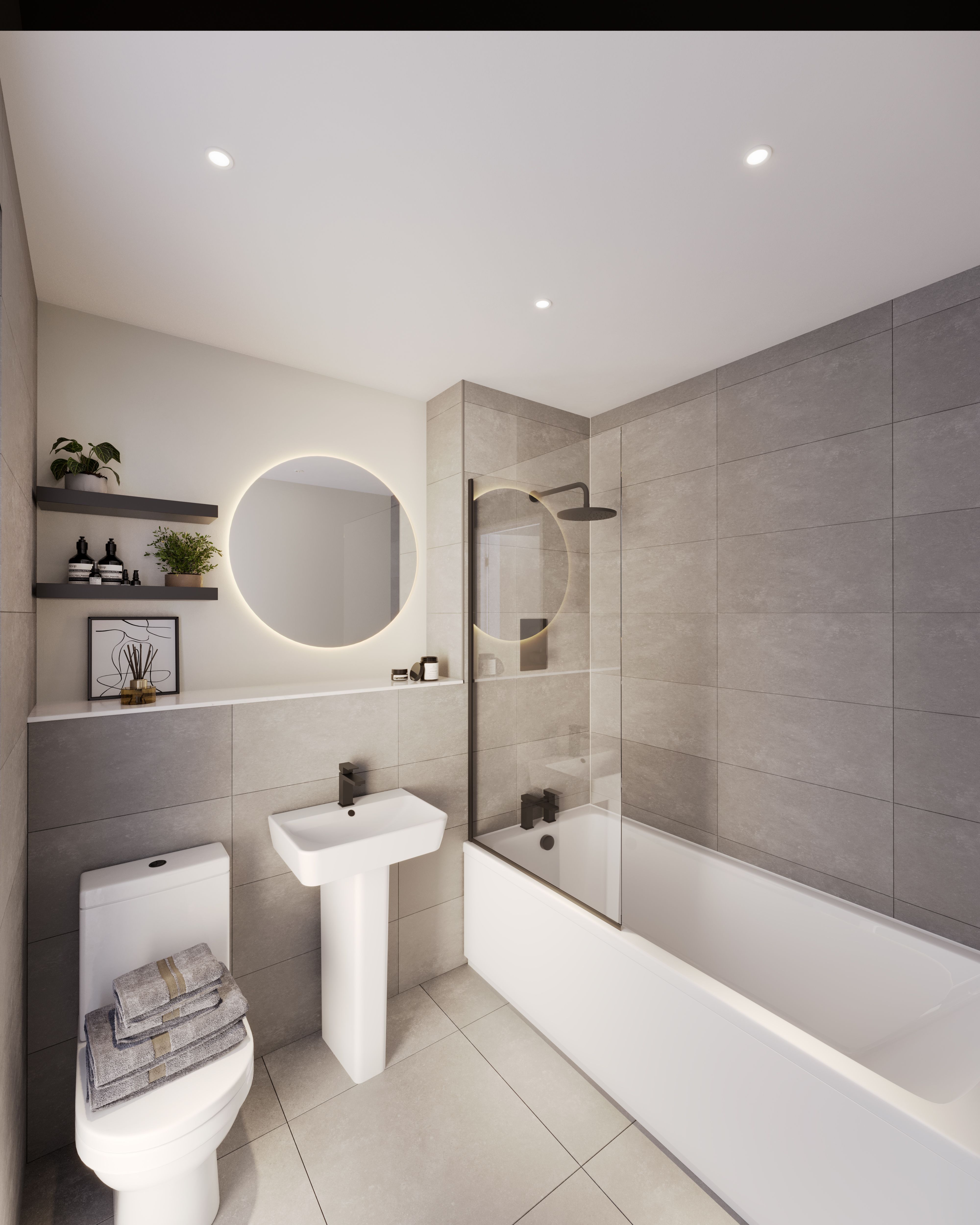 VIVERE Residences gallery image