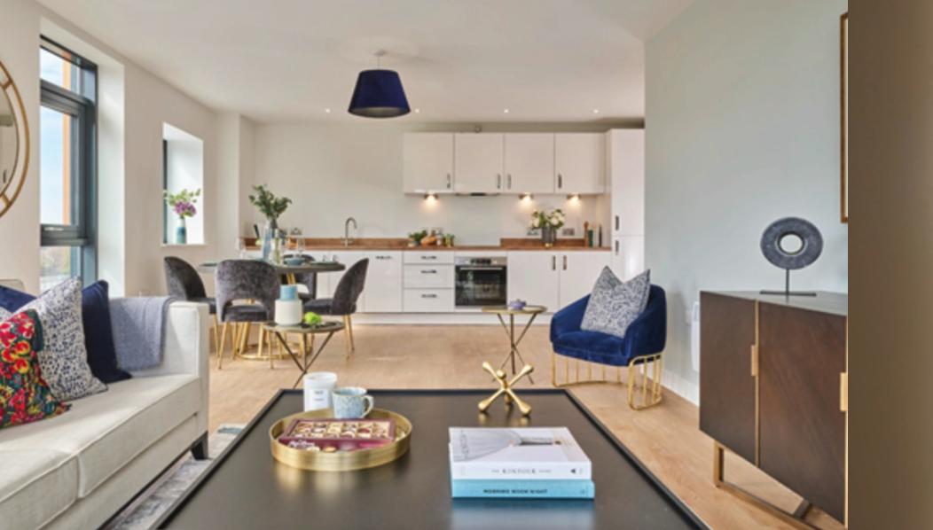 Furness Quay gallery image