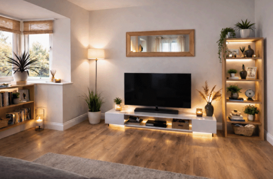 Zeals Garth Hull gallery image