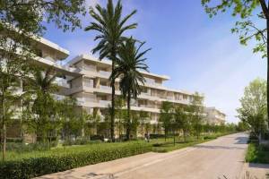 Seaside Hills thumbnail