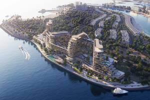 Quattro Del Mar thumbnail