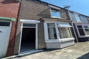 2 Bedroom Social Housing thumbnail