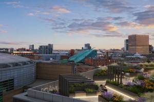 One Victoria thumbnail